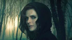 Absentia 2017 TV 002 Stana Katic jako Emily Byrne