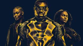 Black Lightning (Serial TV 2018- ) 001