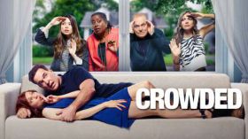 Crowded 2016 TV 001 Mike, Martina, Shea, Alice, Bob, Stella Moore