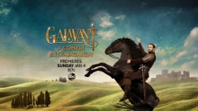Galavant 2015 TV 002