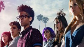 Runaways 2017 TV 001