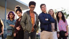 Runaways 2017 TV 002