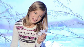 Jackie Evancho 004