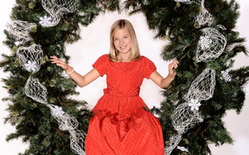 Jackie Evancho 006