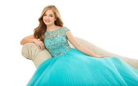 Jackie Evancho 008