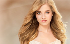 Jackie Evancho 011