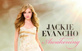 Jackie Evancho 013