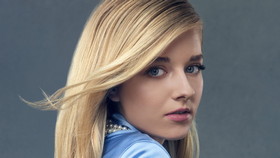 Jackie Evancho 021