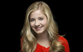 Jackie Evancho 023