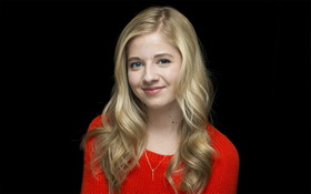 Jackie Evancho 024