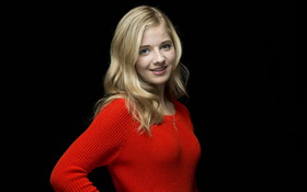 Jackie Evancho 025