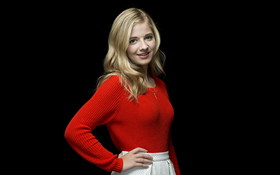 Jackie Evancho 027