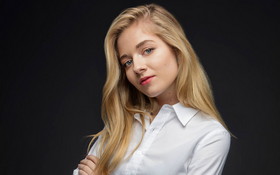 Jackie Evancho 028