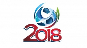 FIFA World Cup Russia 2018 003 Mistrzostwa Swiata w PiLce Noznej Rosja 2018