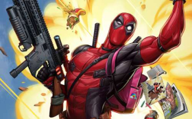 Deadpool 2 2018 014