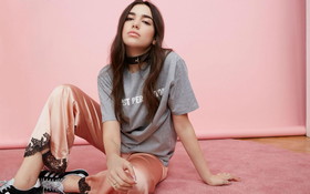 Dua Lipa 003