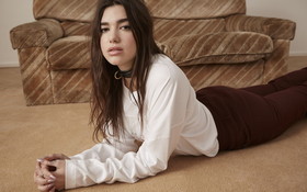 Dua Lipa 009