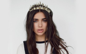 Dua Lipa 014