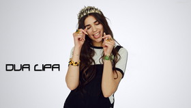 Dua Lipa 016