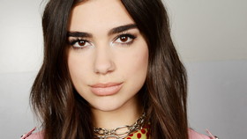 Dua Lipa 027