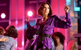 Dua Lipa 033