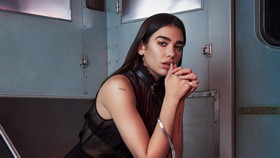 Dua Lipa 036