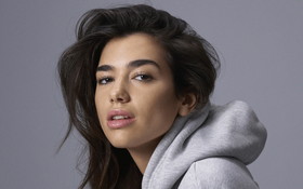 Dua Lipa 044