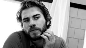 Liam Hemsworth 002