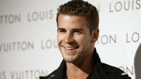 Liam Hemsworth 003