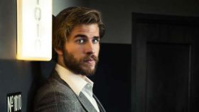 Liam Hemsworth 004