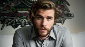 Liam Hemsworth 005