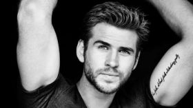 Liam Hemsworth 006