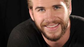 Liam Hemsworth 009