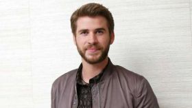 Liam Hemsworth 013