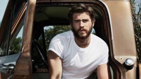 Liam Hemsworth 014