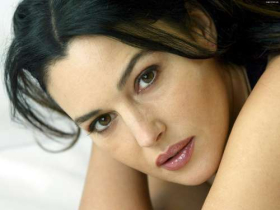 Monica Bellucci 008