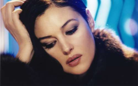 Monica Bellucci 021