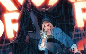 Cloak & Dagger 2018 TV 008