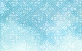 Tekstura, Texture, Tlo, Grafika 057 Niebieski, Ornament