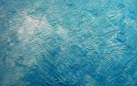 Tekstura, Texture, Tlo, Grafika 165 Niebieska, Farba