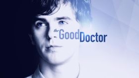 The Good Doctor