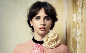 Felicity Jones 005