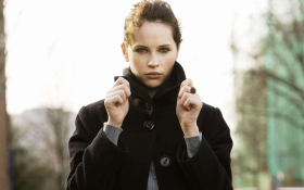 Felicity Jones 006