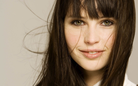 Felicity Jones 008