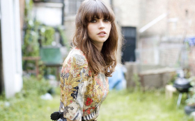 Felicity Jones 023