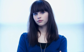 Felicity Jones 036