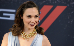 Gal Gadot 005