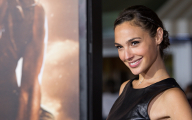 Gal Gadot 010