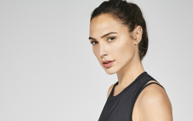 Gal Gadot 020