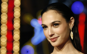 Gal Gadot 023